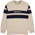 Element 2000s Genser