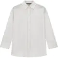 Armani Exchange Xw001424_af16631 Skjorte
