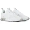 Emporio Armani 7x000334_af18610 Treningssko