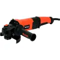 YATO Yt-82099 1400w 125 Mm Vinkelsliper
