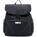 Emporio Armani Train W Ryggsekk