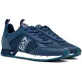 Emporio Armani 7x000334_af18610 Treningssko