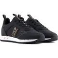 Emporio Armani 7x000337_af18613 Treningssko