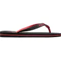 Ralph Lauren Ftw 816830673 Flip-flops