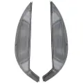 Givi Refleks Til Toppkoffert Z743tr