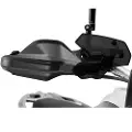 Puig Bmw R1200gs Lc/r1250gs/adventure/s1000xr Sideavvisere