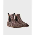 Toni pons Isa-gp Booties