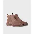 Toni pons Isa-sy Booties