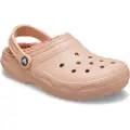Crocs Classic Lined Tresko
