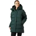 Helly Hansen Aspire Puffy Frakk