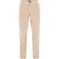 Fynch&Hatton 15102805 Chinobukser
