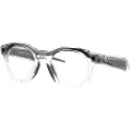 Oakley Mann Oakley Meta Hstn
