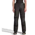 Alpinestars Stella Andes V4 Drystar Bukser