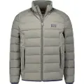 NZA 25hn801 Vattert Jakke
