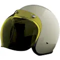 Stormer Pearl Aviateur Skjerm