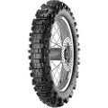 Metzeler Mce 6 Days Extreme Rally 57r Tt Mst Off-road Fordekk