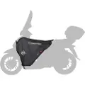 Tucano Termoscud R247x Forkle
