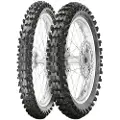 Pirelli Scorpion Mx32 Midsoft New 62m Offroad Dekk