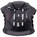 KLIM X1 Innerforing