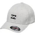 Billabong All Day Flexfit Cap