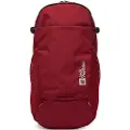 Jack Wolfskin Velocity 20l Ryggsekk