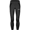 Head Racket Tech Leggings