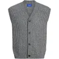 Jack & Jones Summer Strikkevest