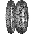 Mitas Enduro Trail Adv 2 54v M+s Tl/tt Off-road Fordekk