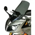 Bullster High Yamaha Fz1 Fazer Frontrute