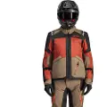 Alpinestars Andes V4 Drystar Jakke