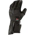 Gerbing Xtreme Air Varme Hansker
