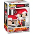 Funko POP! Pop! Nfl Travis Kelce Figur