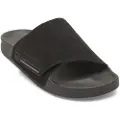 Quiksilver Rivi Suede Badesandal