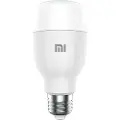 Xiaomi Bhr5743eu E27 Smartpære