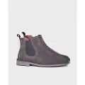 Toni pons Jan-sy Booties