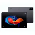 TCL Tab 10 Gen 2 4gb/128gb 10.3´´ Nettbrett