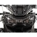 Hepco&Becker Triumph Tiger 900 Rally Pro 2024 Lyktebeskytter