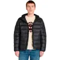 Timberland Garfield Durable Water Repellent Jakke