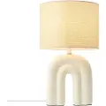 Nordlux NordluxBordlampe HazeBeigeBordlamperFra Homeroom