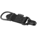 Magpul Ms1 Ms3 Adapter