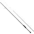 Shimano Fishing Soare Bb Spinnestang