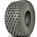 Dack Online SE K290 Scorpion 35f 2pr Tl Atv-dekk
