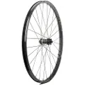 Progress Mtx Nitro 29´´ Terrengsykkel Forhjul