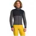 Sportful Supergiara 2 Jakke