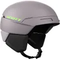SCOTT Flow Mips Hjelm