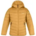 Salewa Brenta Rds Dunjakke