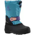 Kamik Waterbug5 Snøstøvler