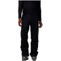 Rossignol Hero Insulated Bukser