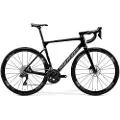 Merida Scultura 5000 105 Di2 2026 Landeveissykkel