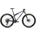 Bh Lynx Sls 9.5 29´´ Pod Ultimate 2026 Terrengsykkel